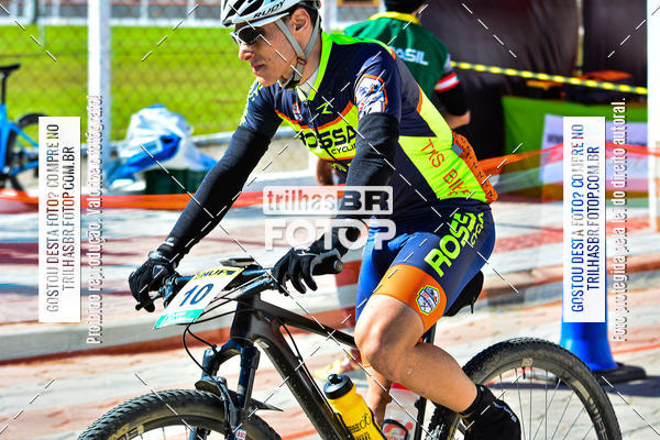 Buy your photos of the eventVolta do Pinheral on Fotop