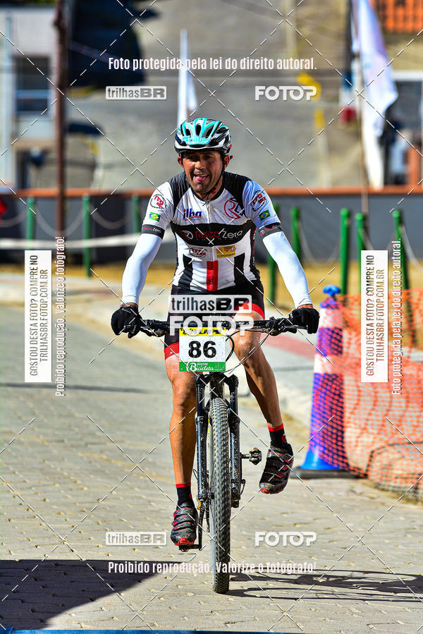 Buy your photos of the eventVolta do Pinheral on Fotop