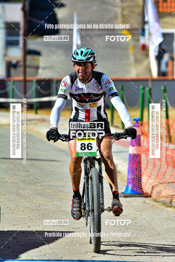 Buy your photos of the eventVolta do Pinheral on Fotop