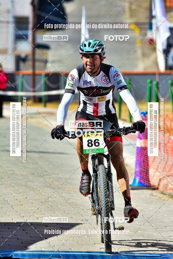 Buy your photos of the eventVolta do Pinheral on Fotop