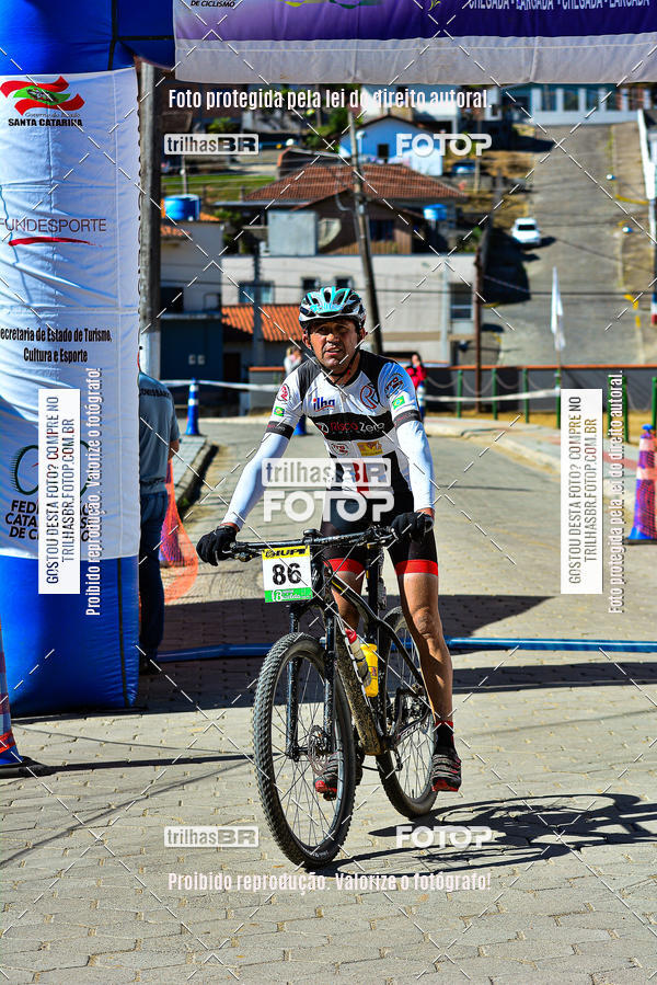 Buy your photos of the eventVolta do Pinheral on Fotop