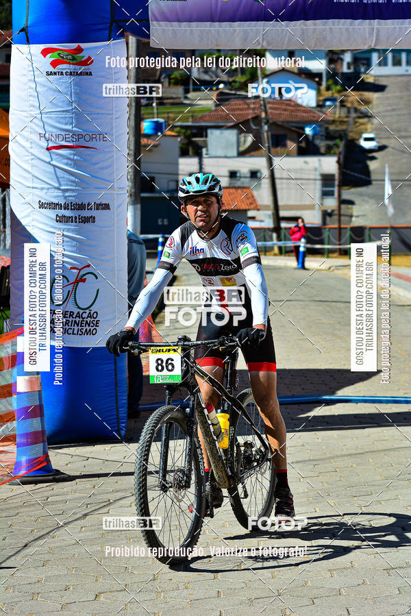 Buy your photos of the eventVolta do Pinheral on Fotop