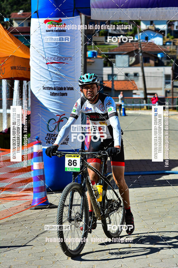 Buy your photos of the eventVolta do Pinheral on Fotop