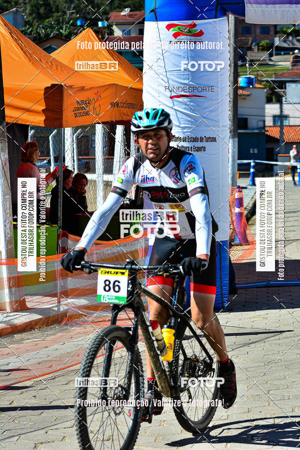 Buy your photos of the eventVolta do Pinheral on Fotop