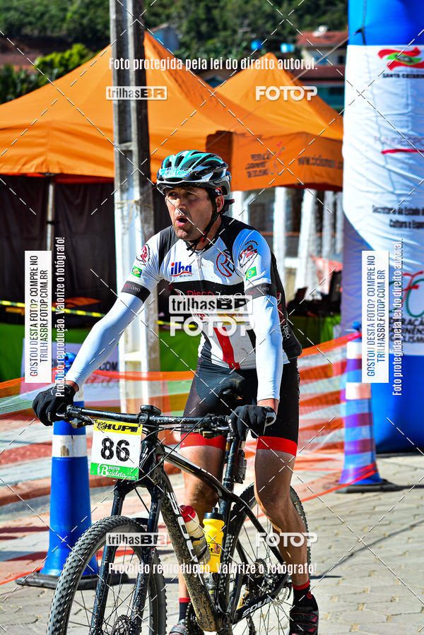 Buy your photos of the eventVolta do Pinheral on Fotop