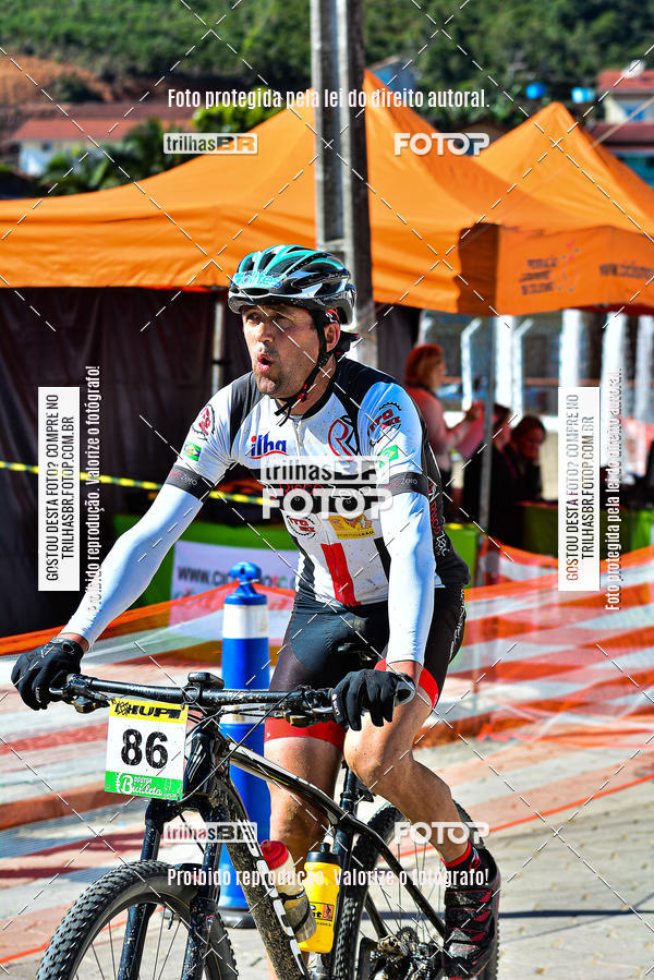 Buy your photos of the eventVolta do Pinheral on Fotop