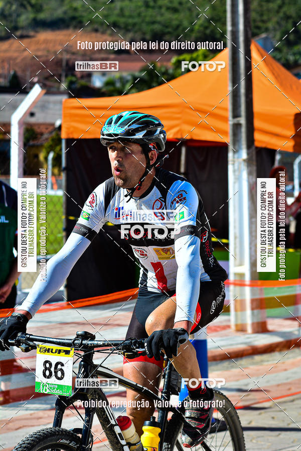 Buy your photos of the eventVolta do Pinheral on Fotop