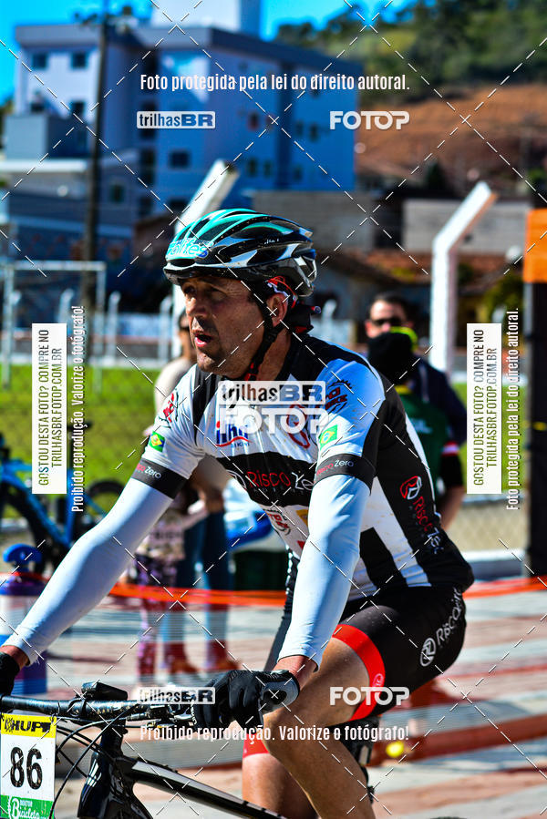 Buy your photos of the eventVolta do Pinheral on Fotop