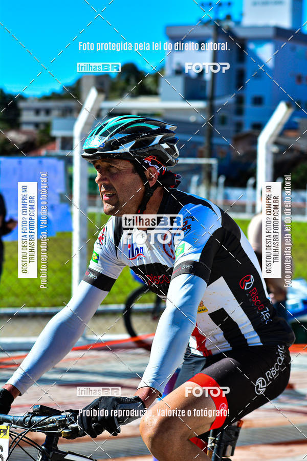 Buy your photos of the eventVolta do Pinheral on Fotop