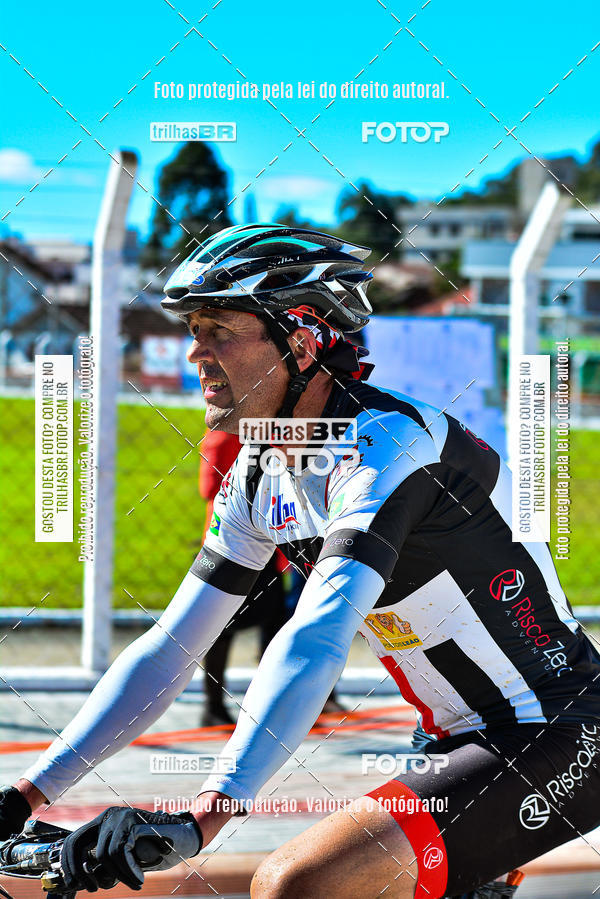 Buy your photos of the eventVolta do Pinheral on Fotop