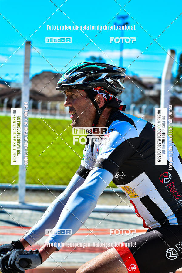 Buy your photos of the eventVolta do Pinheral on Fotop