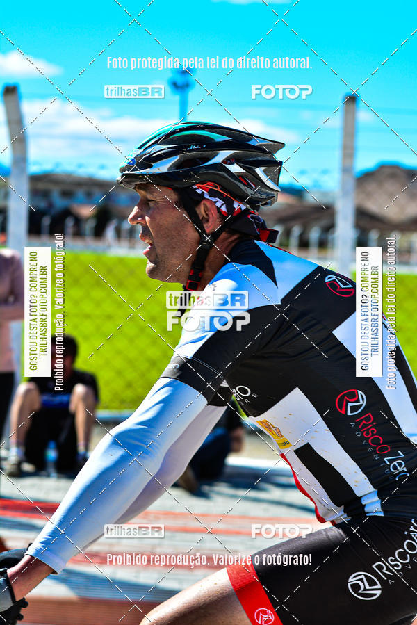 Buy your photos of the eventVolta do Pinheral on Fotop