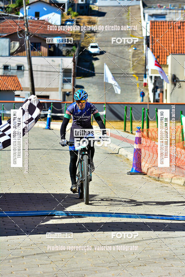 Buy your photos of the eventVolta do Pinheral on Fotop