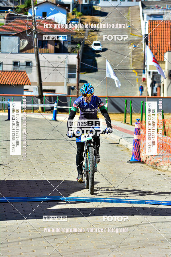 Buy your photos of the eventVolta do Pinheral on Fotop