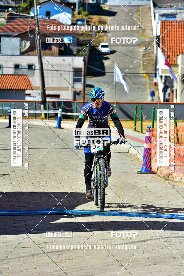 Buy your photos of the eventVolta do Pinheral on Fotop