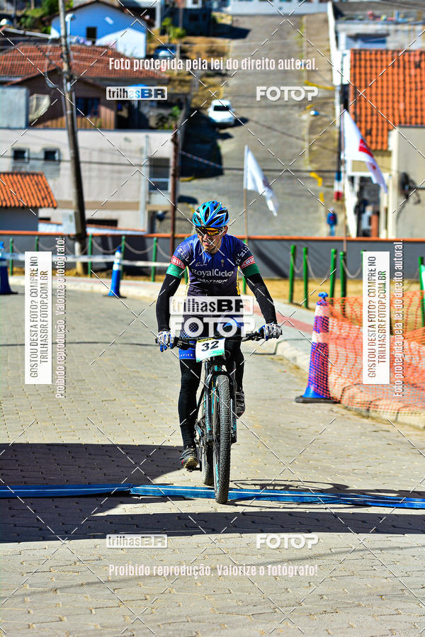 Buy your photos of the eventVolta do Pinheral on Fotop