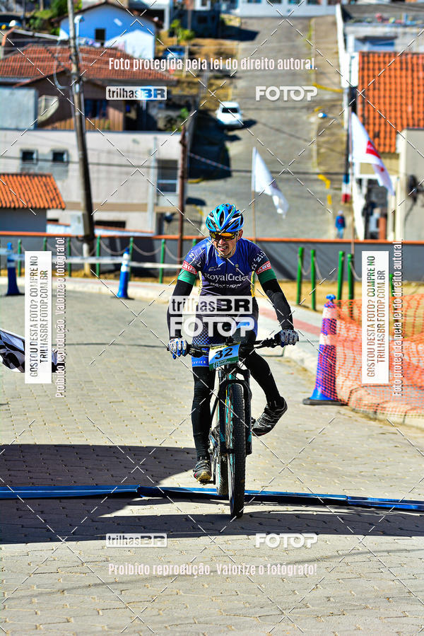 Buy your photos of the eventVolta do Pinheral on Fotop