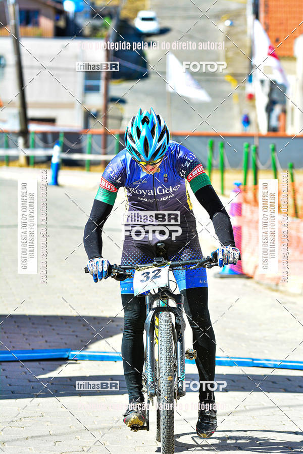 Buy your photos of the eventVolta do Pinheral on Fotop