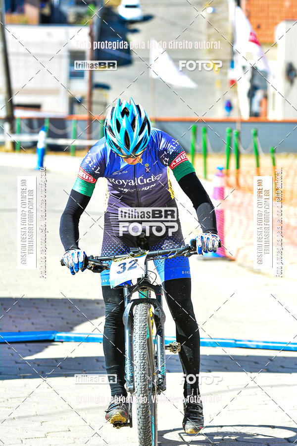 Buy your photos of the eventVolta do Pinheral on Fotop