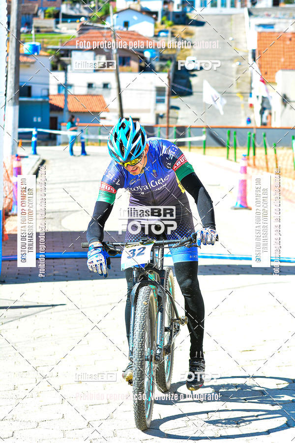 Buy your photos of the eventVolta do Pinheral on Fotop