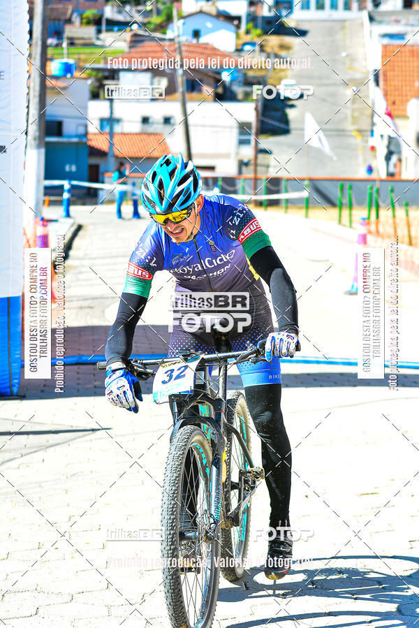 Buy your photos of the eventVolta do Pinheral on Fotop