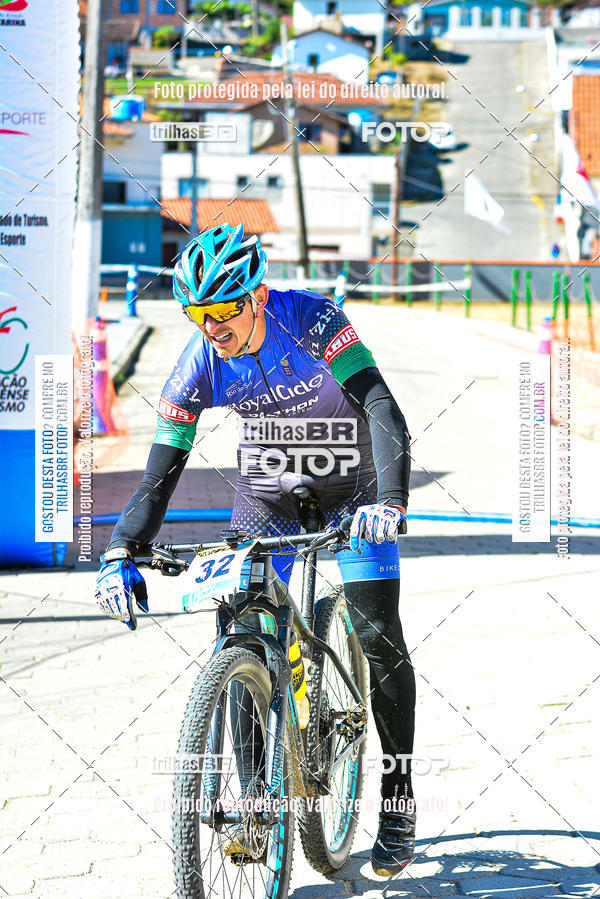 Buy your photos of the eventVolta do Pinheral on Fotop