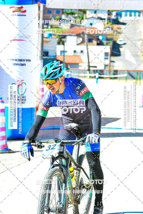 Buy your photos of the eventVolta do Pinheral on Fotop