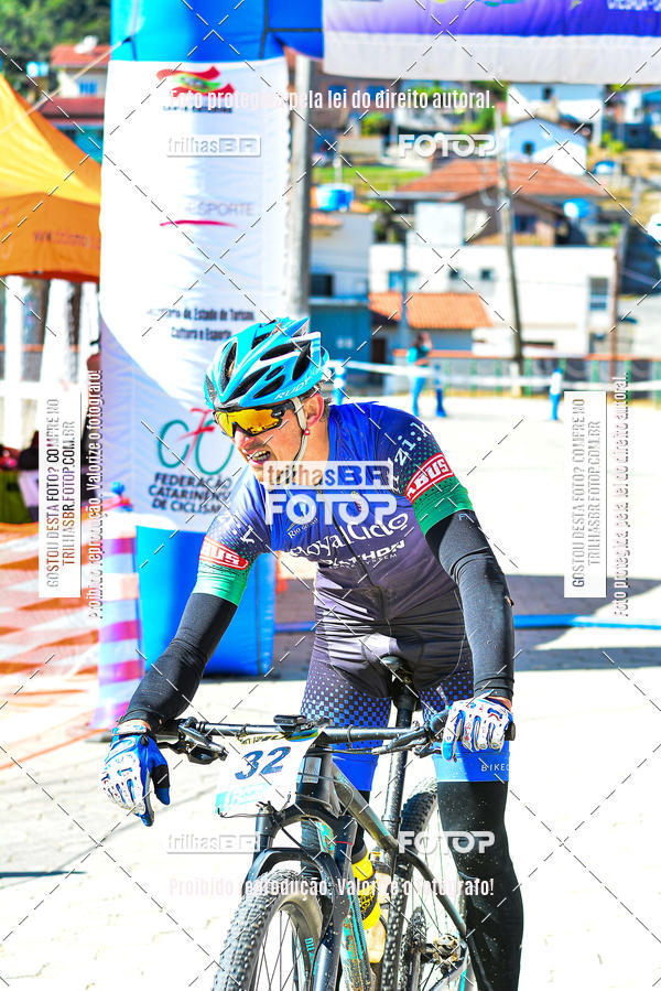 Buy your photos of the eventVolta do Pinheral on Fotop