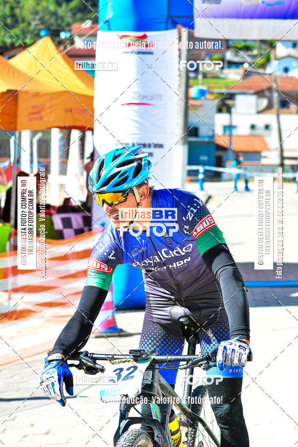 Buy your photos of the eventVolta do Pinheral on Fotop