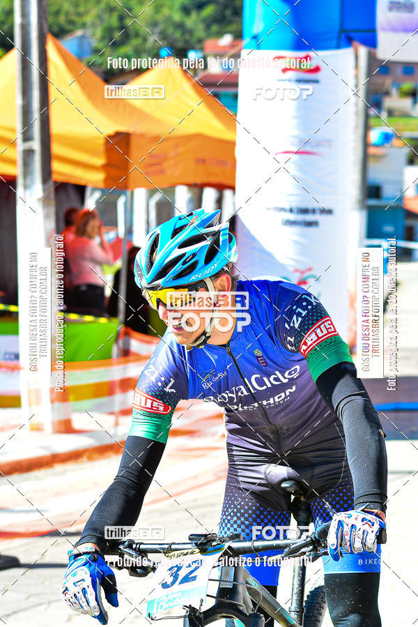 Buy your photos of the eventVolta do Pinheral on Fotop