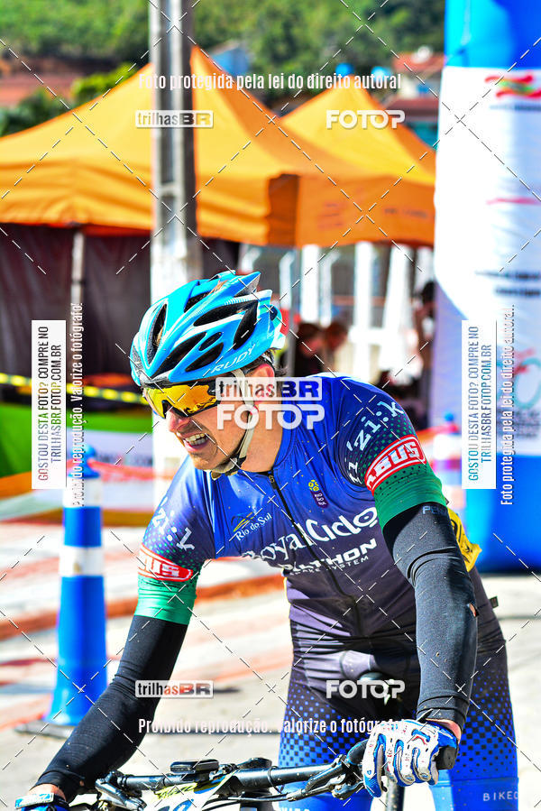 Buy your photos of the eventVolta do Pinheral on Fotop