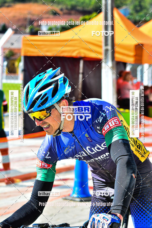 Buy your photos of the eventVolta do Pinheral on Fotop