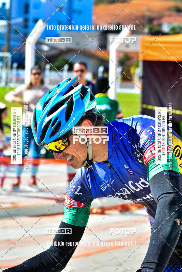 Buy your photos of the eventVolta do Pinheral on Fotop