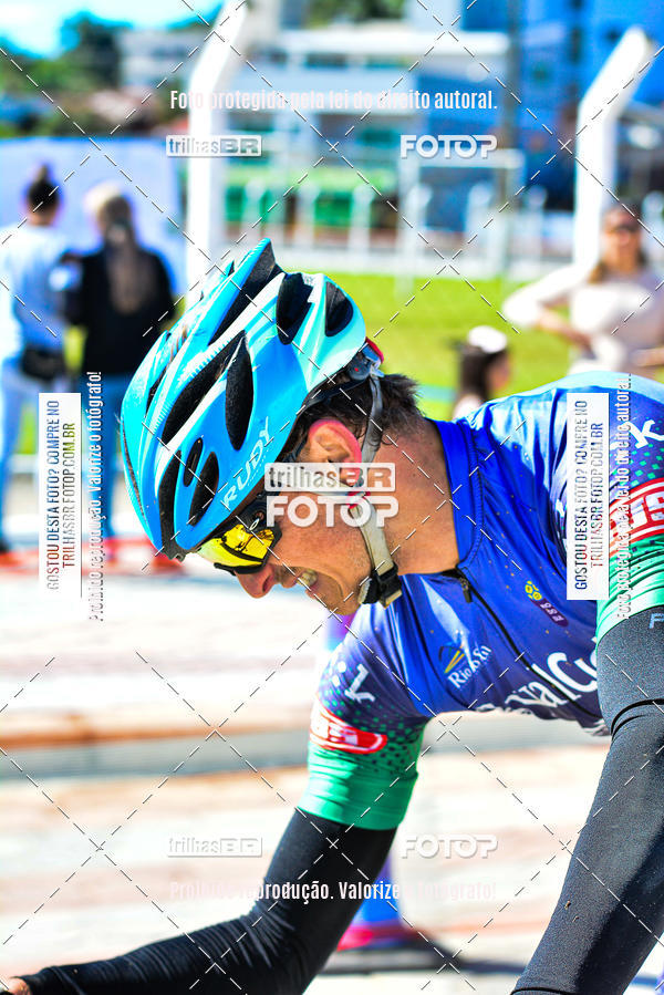 Buy your photos of the eventVolta do Pinheral on Fotop