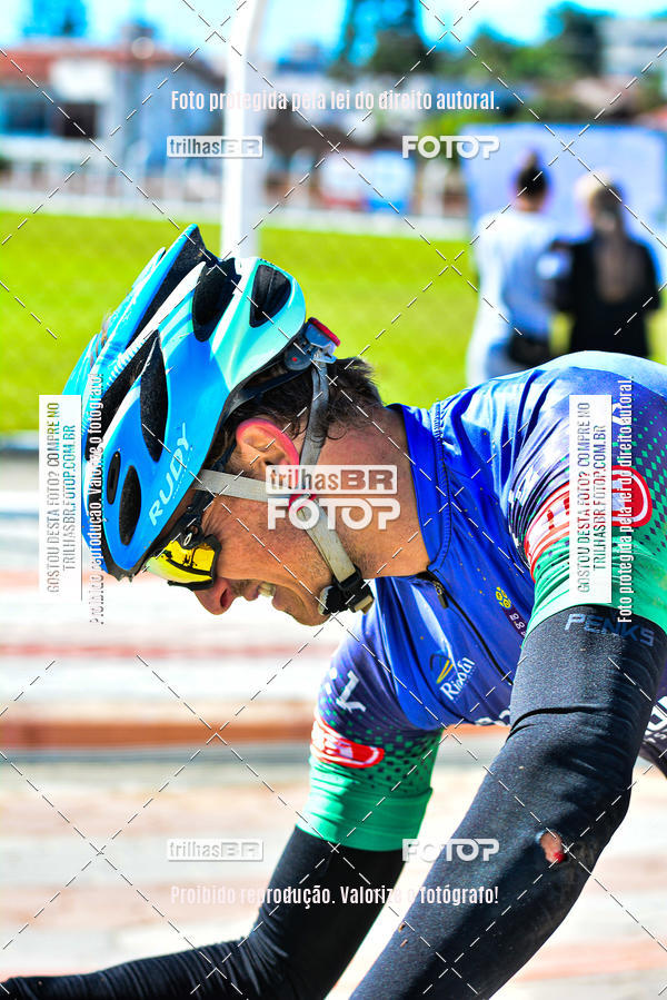 Buy your photos of the eventVolta do Pinheral on Fotop