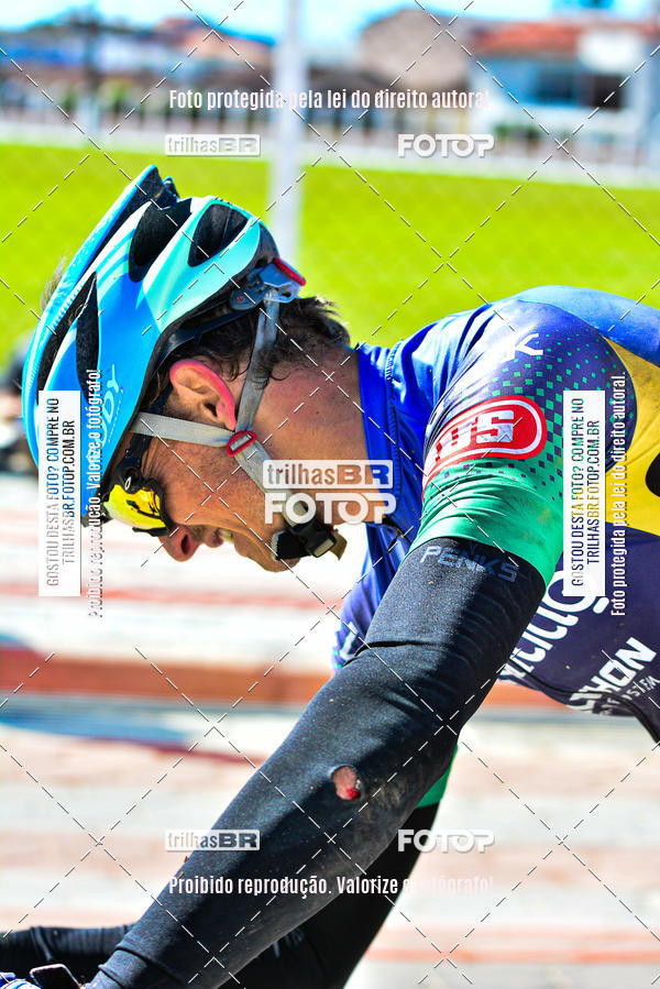 Buy your photos of the eventVolta do Pinheral on Fotop