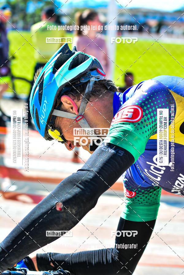 Buy your photos of the eventVolta do Pinheral on Fotop