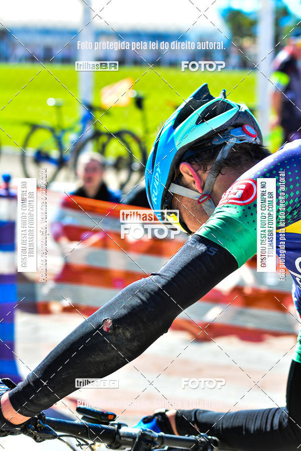 Buy your photos of the eventVolta do Pinheral on Fotop