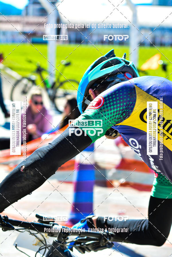 Buy your photos of the eventVolta do Pinheral on Fotop