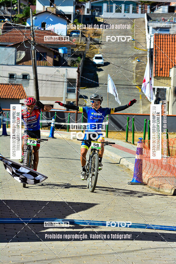 Buy your photos of the eventVolta do Pinheral on Fotop