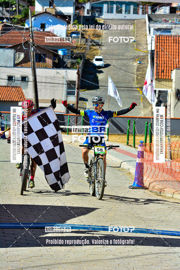 Buy your photos of the eventVolta do Pinheral on Fotop