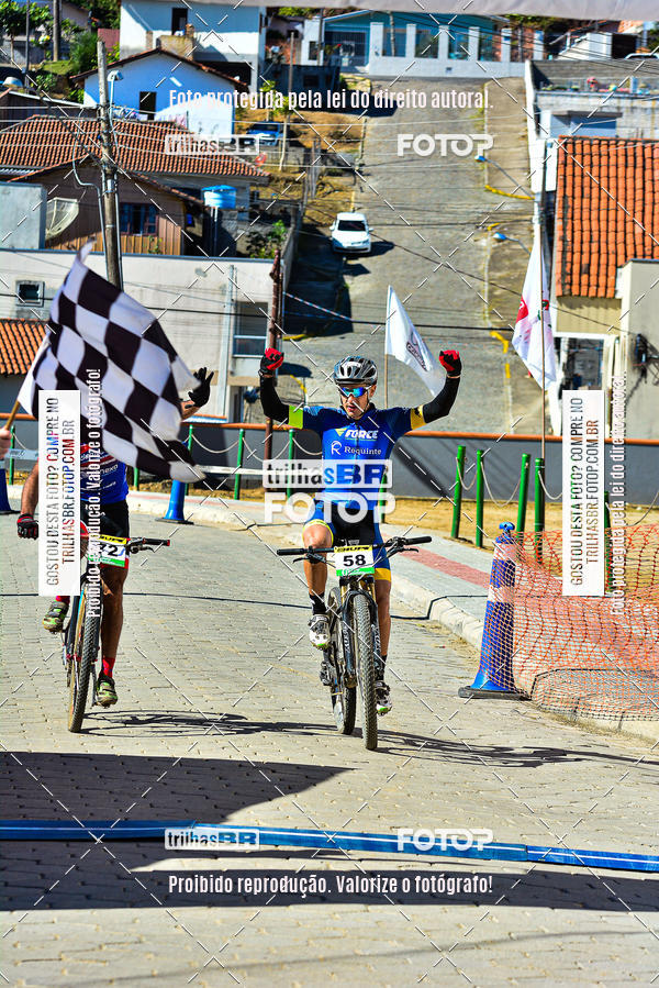 Buy your photos of the eventVolta do Pinheral on Fotop