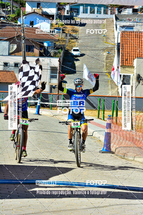 Buy your photos of the eventVolta do Pinheral on Fotop