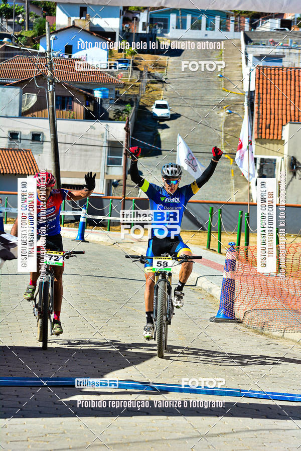Buy your photos of the eventVolta do Pinheral on Fotop
