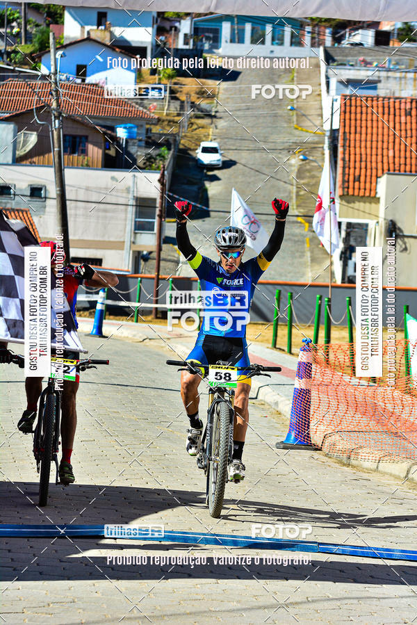 Buy your photos of the eventVolta do Pinheral on Fotop