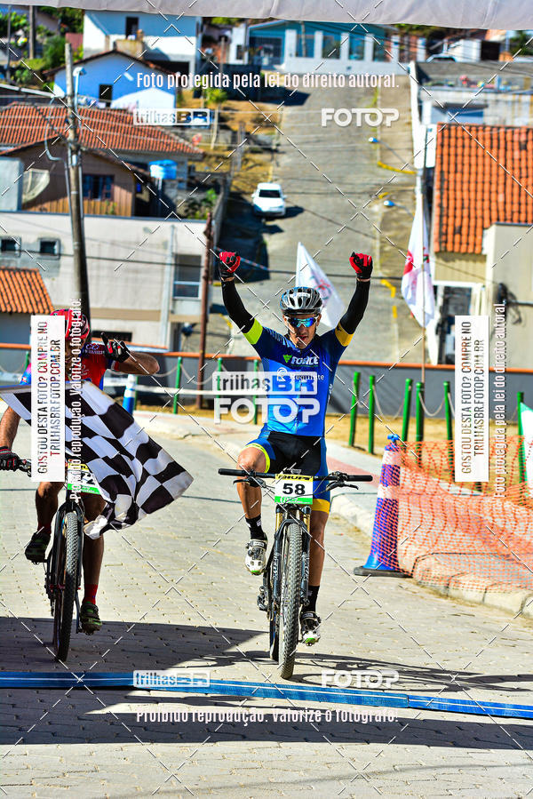 Buy your photos of the eventVolta do Pinheral on Fotop