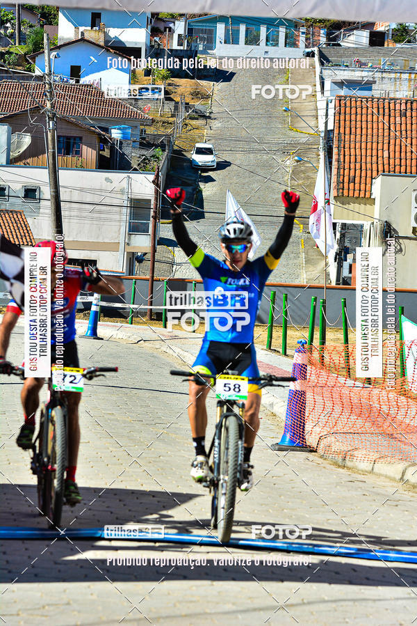 Buy your photos of the eventVolta do Pinheral on Fotop