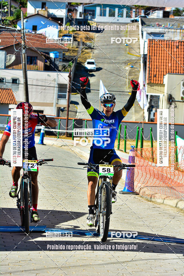 Buy your photos of the eventVolta do Pinheral on Fotop