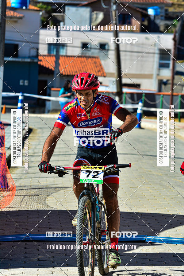 Buy your photos of the eventVolta do Pinheral on Fotop