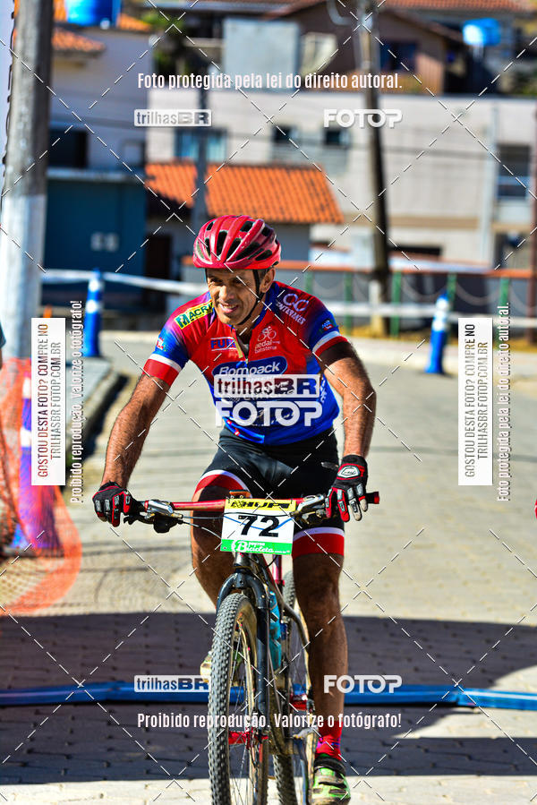 Buy your photos of the eventVolta do Pinheral on Fotop